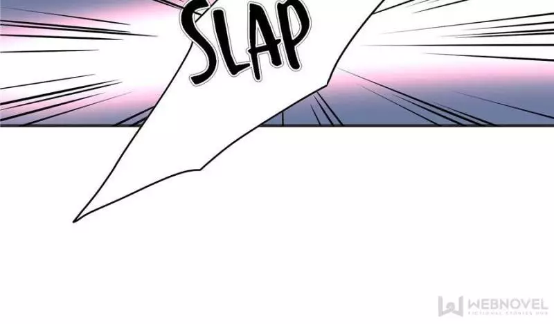 My Wild Tender Bride Chapter 21 page 18