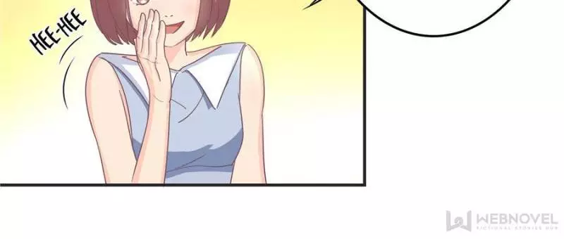 My Wild Tender Bride Chapter 21 page 21