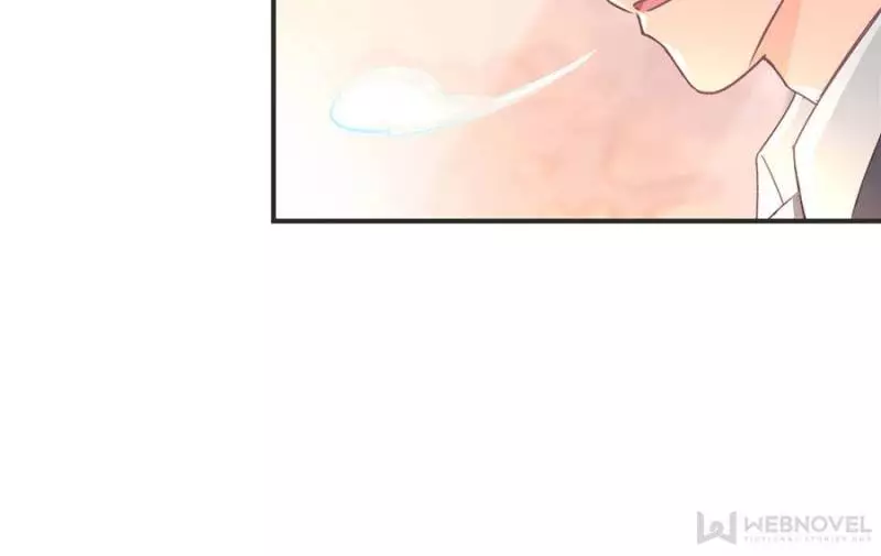 My Wild Tender Bride Chapter 21 page 54