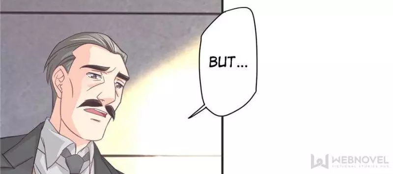 My Wild Tender Bride Chapter 21 page 42