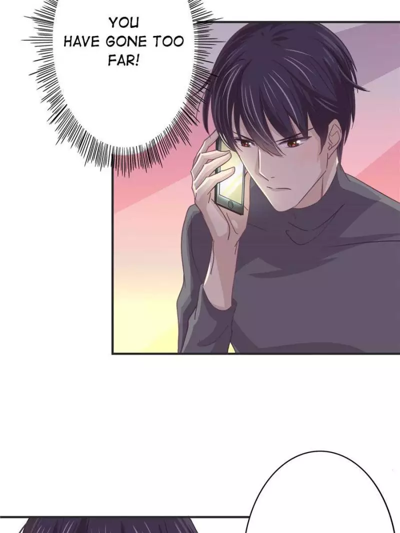 My Wild Tender Bride Chapter 21 page 13