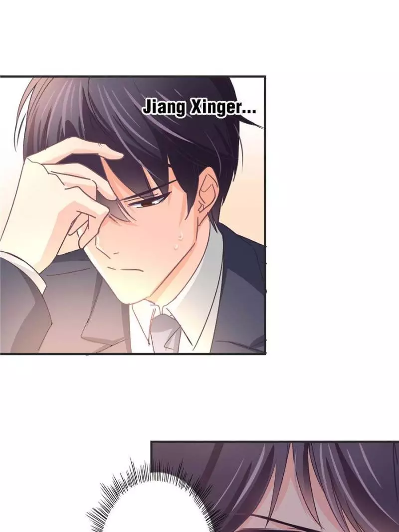 My Wild Tender Bride Chapter 21 page 46