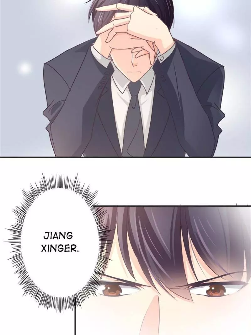 My Wild Tender Bride Chapter 21 page 52