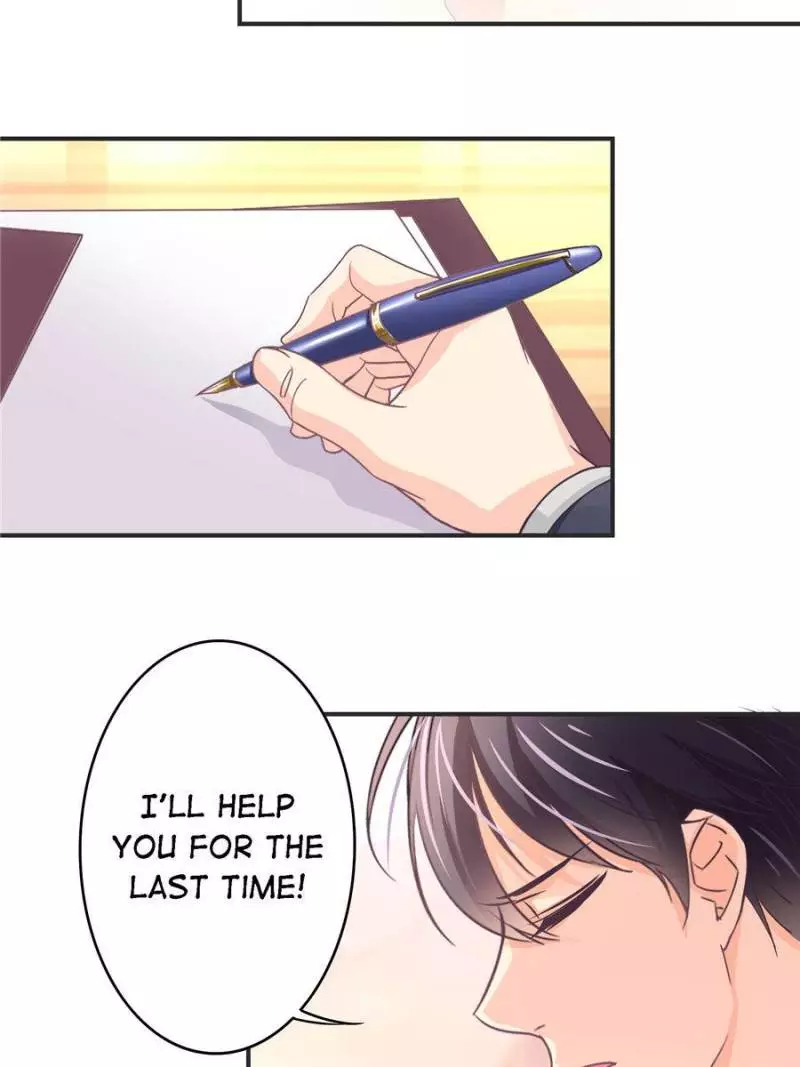 My Wild Tender Bride Chapter 21 page 53