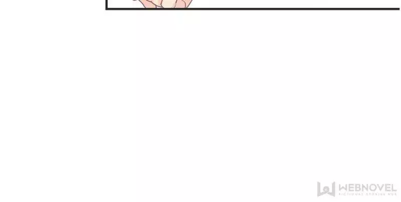 My Wild Tender Bride Chapter 21 page 27