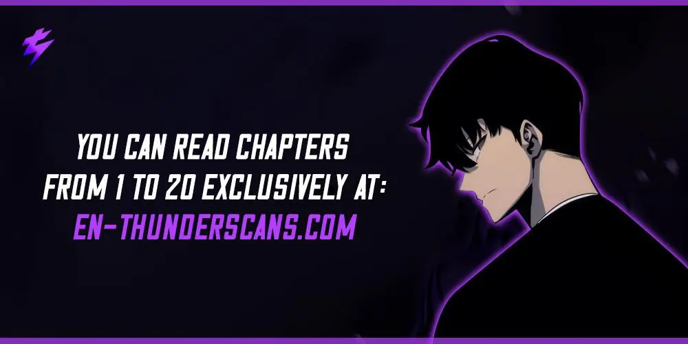 My Father Is the Number One Under Heaven Chapter 15 page 2