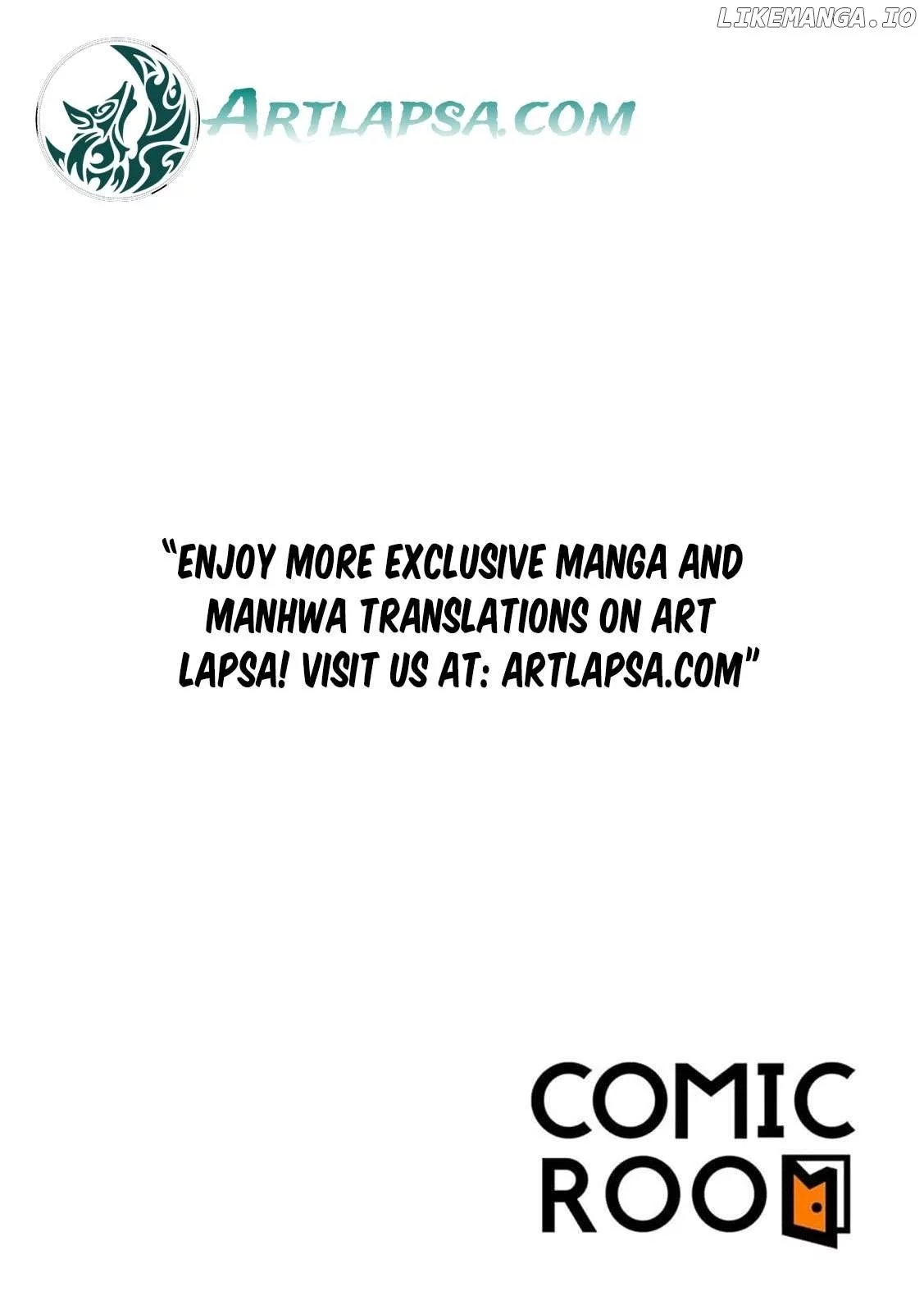 The wife who returned from the dead avenges herself with elegance Chapter 16 page 3