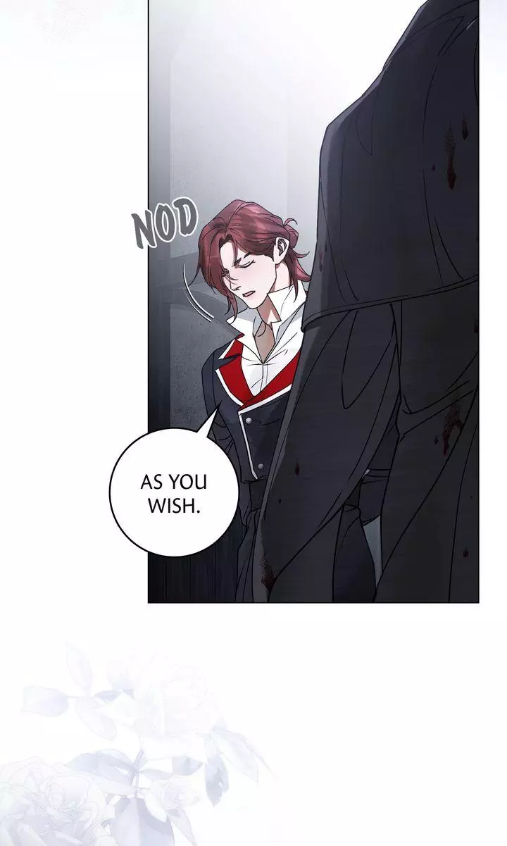 A Wicked Husband Chapter 16 page 9
