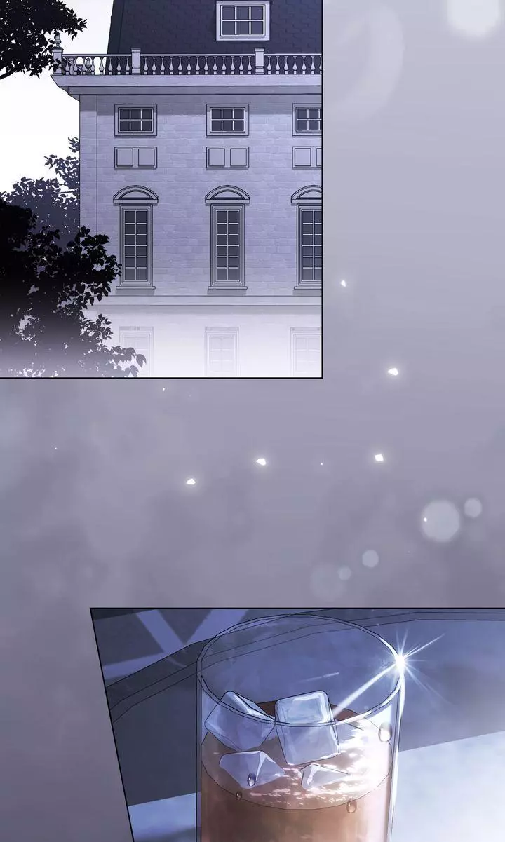 A Wicked Husband Chapter 16 page 14