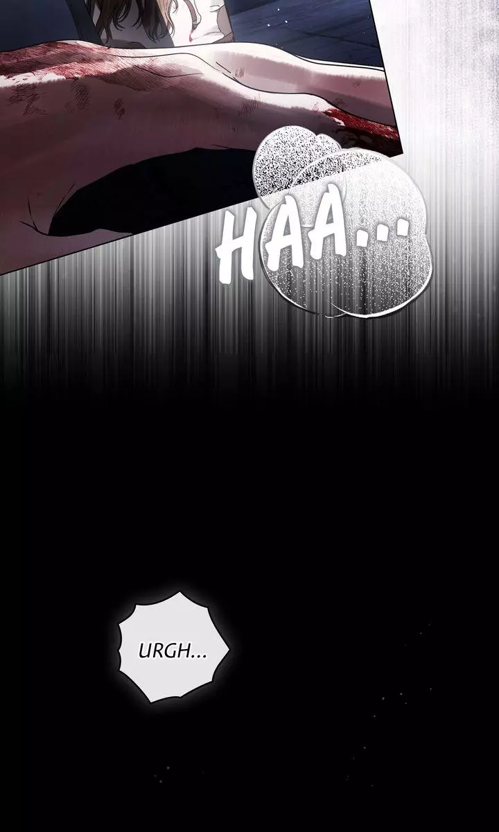 A Wicked Husband Chapter 16 page 5