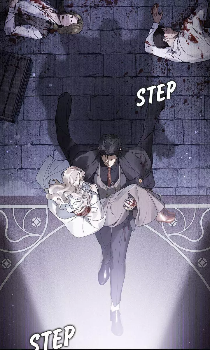 A Wicked Husband Chapter 16 page 7