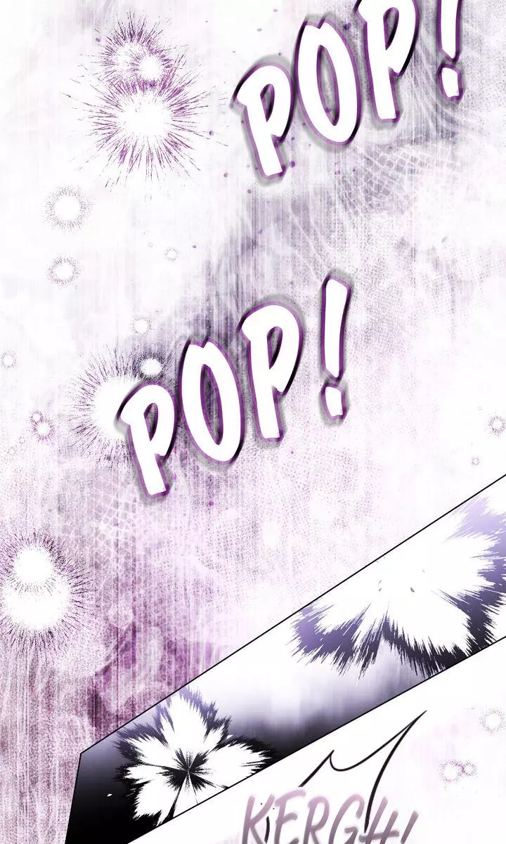 A Wicked Husband Chapter 16 page 3