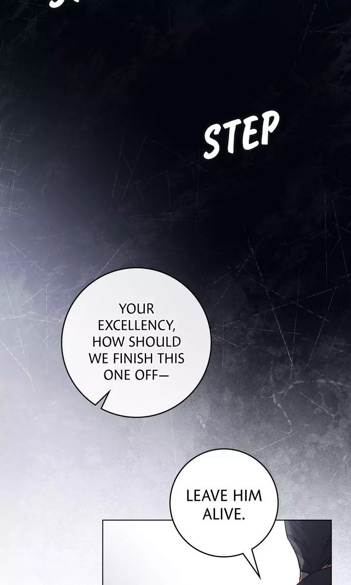 A Wicked Husband Chapter 16 page 8
