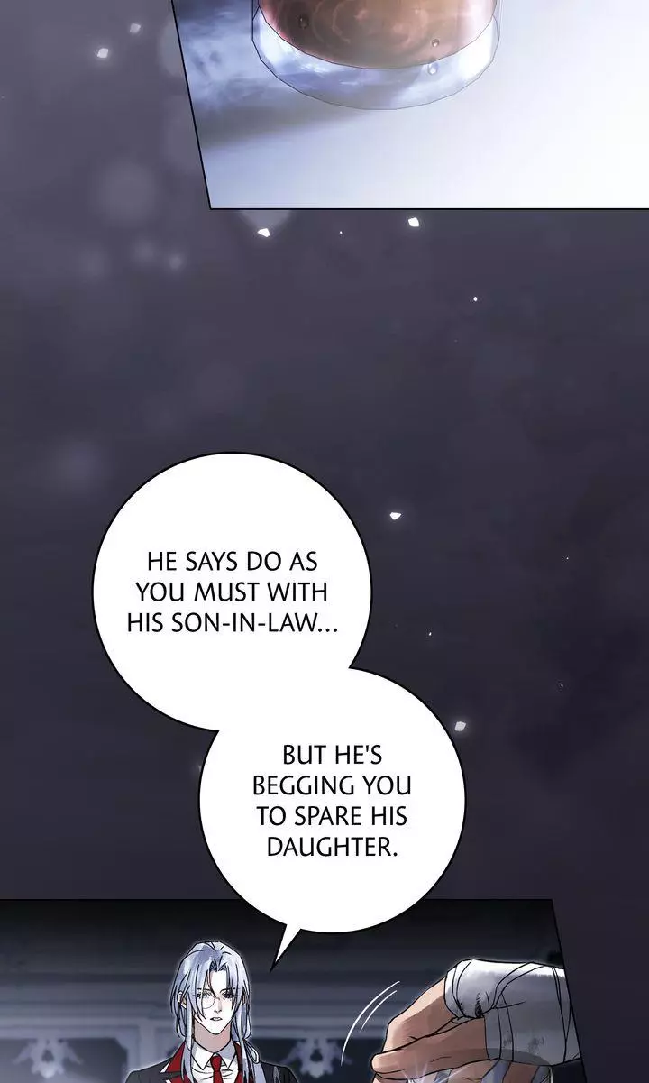 A Wicked Husband Chapter 16 page 15