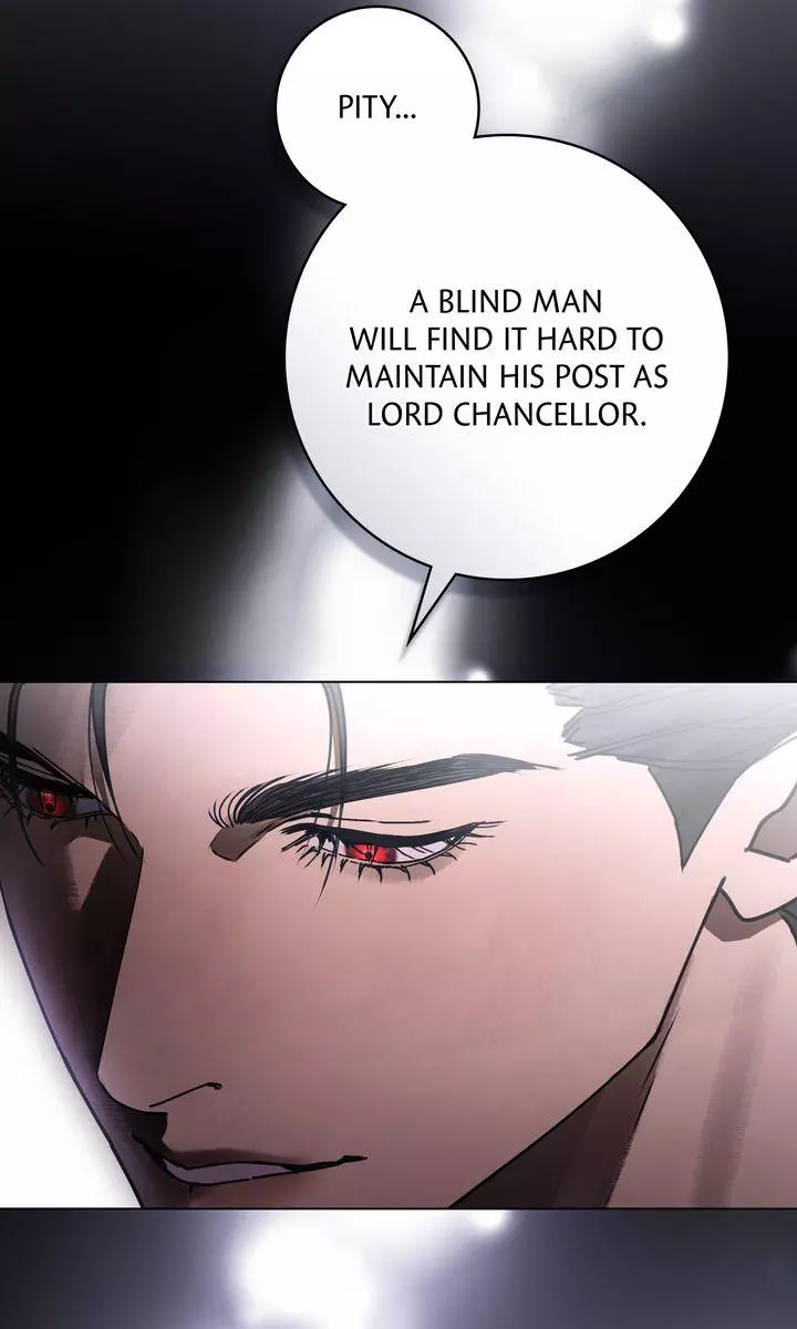 A Wicked Husband Chapter 16 page 19