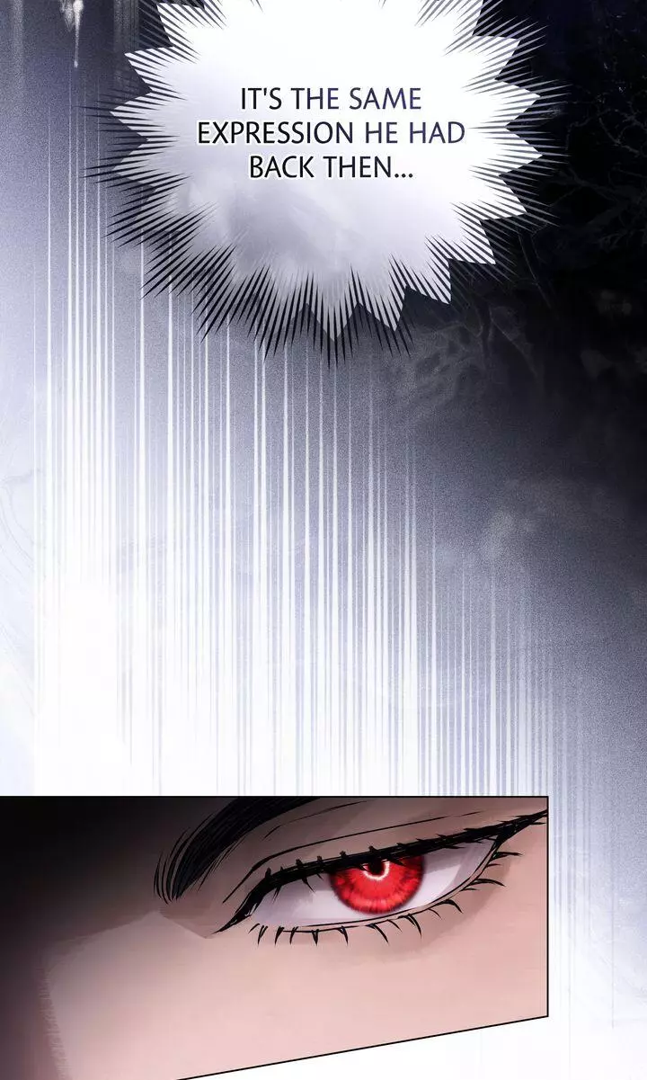 A Wicked Husband Chapter 16 page 46