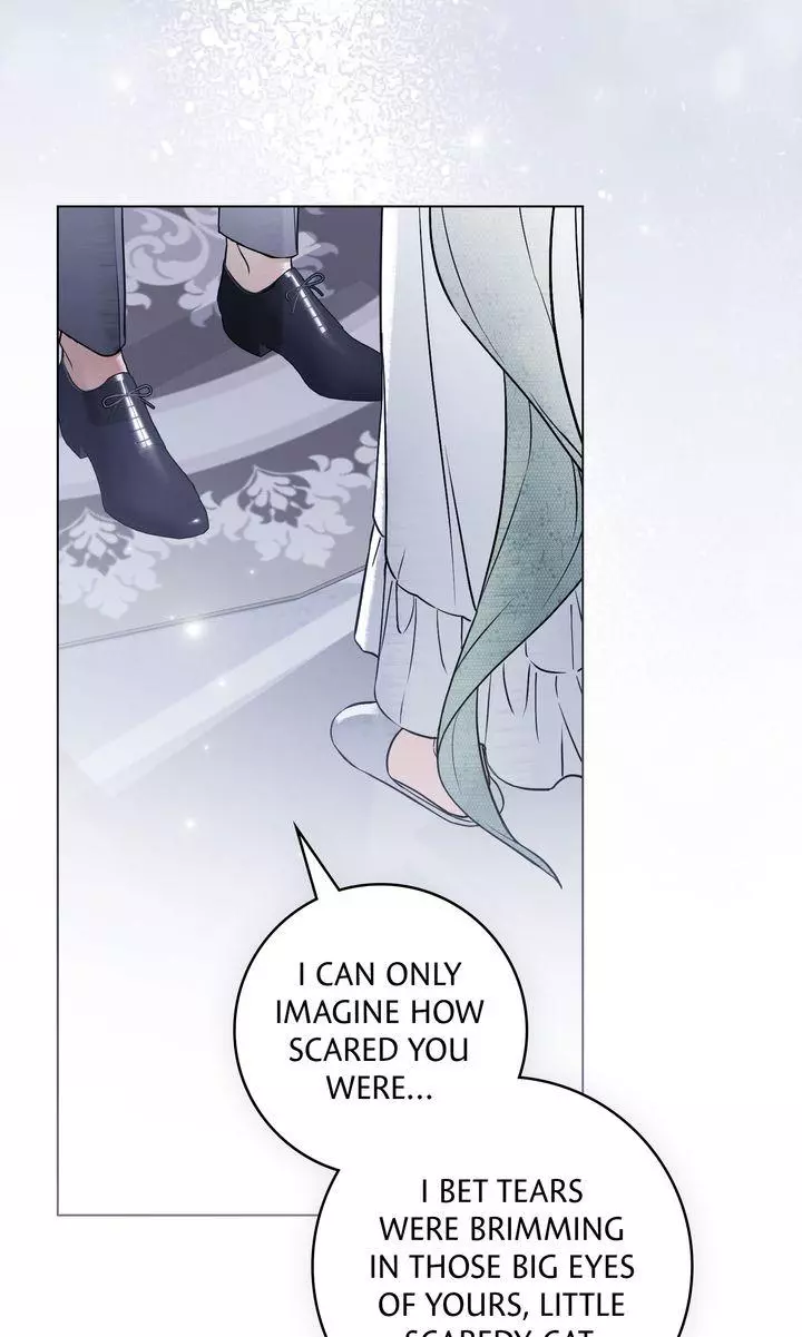 A Wicked Husband Chapter 16 page 33