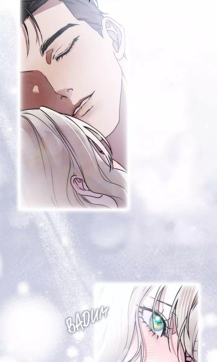 A Wicked Husband Chapter 16 page 57