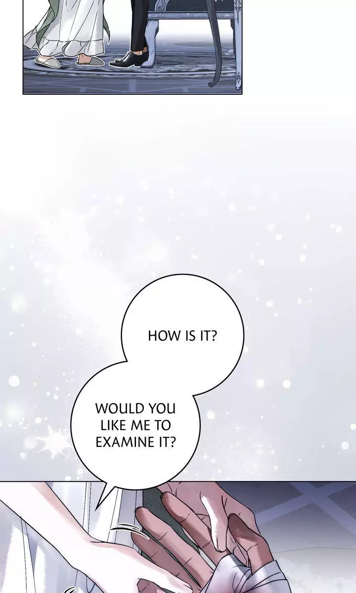 A Wicked Husband Chapter 16 page 28