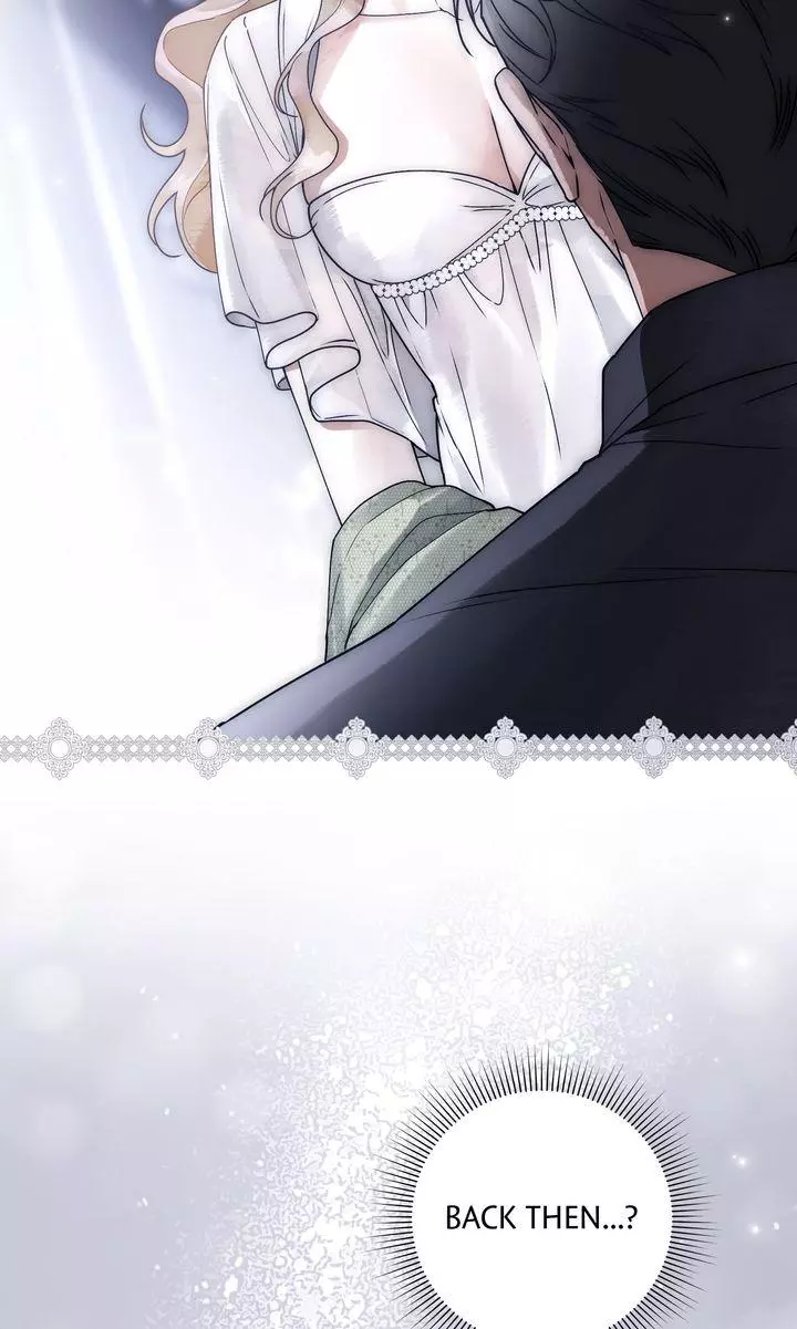 A Wicked Husband Chapter 16 page 31