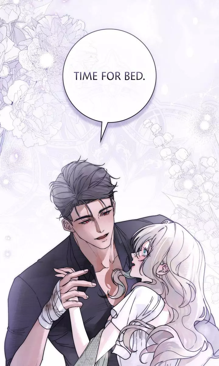 A Wicked Husband Chapter 16 page 49