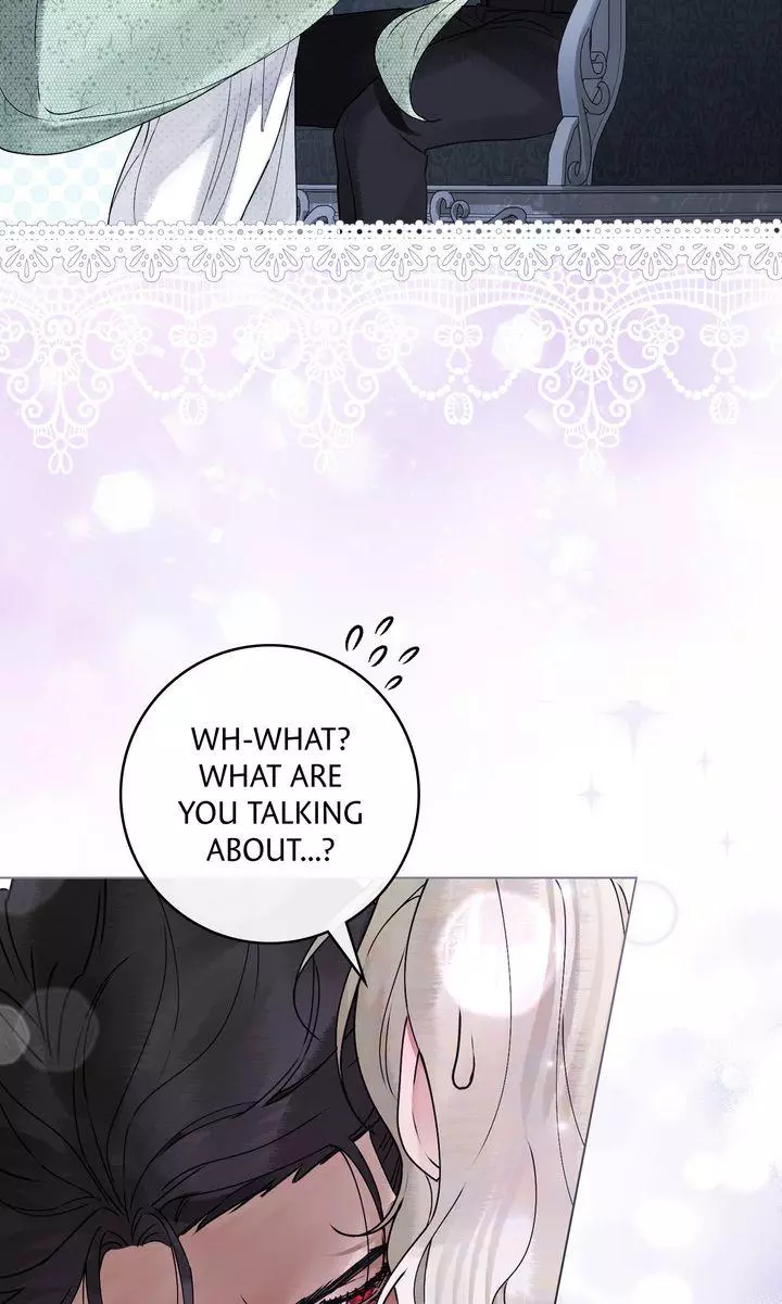 A Wicked Husband Chapter 16 page 36