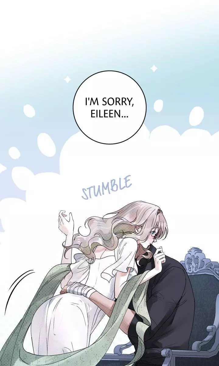 A Wicked Husband Chapter 16 page 35