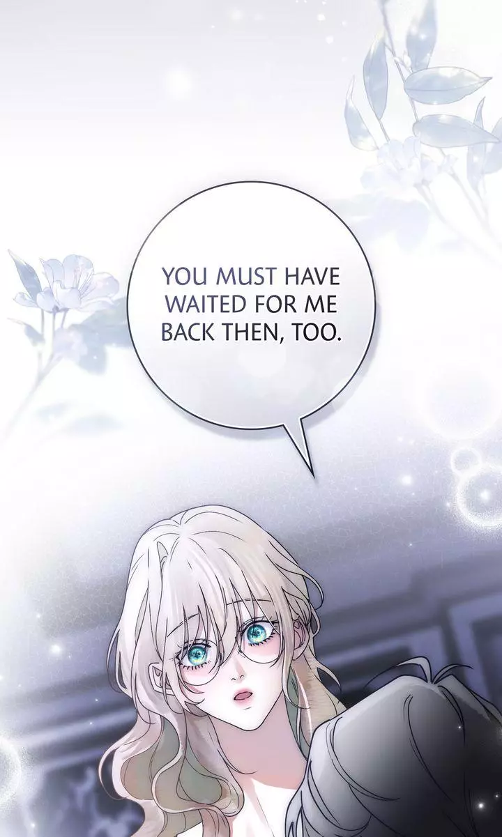 A Wicked Husband Chapter 16 page 30