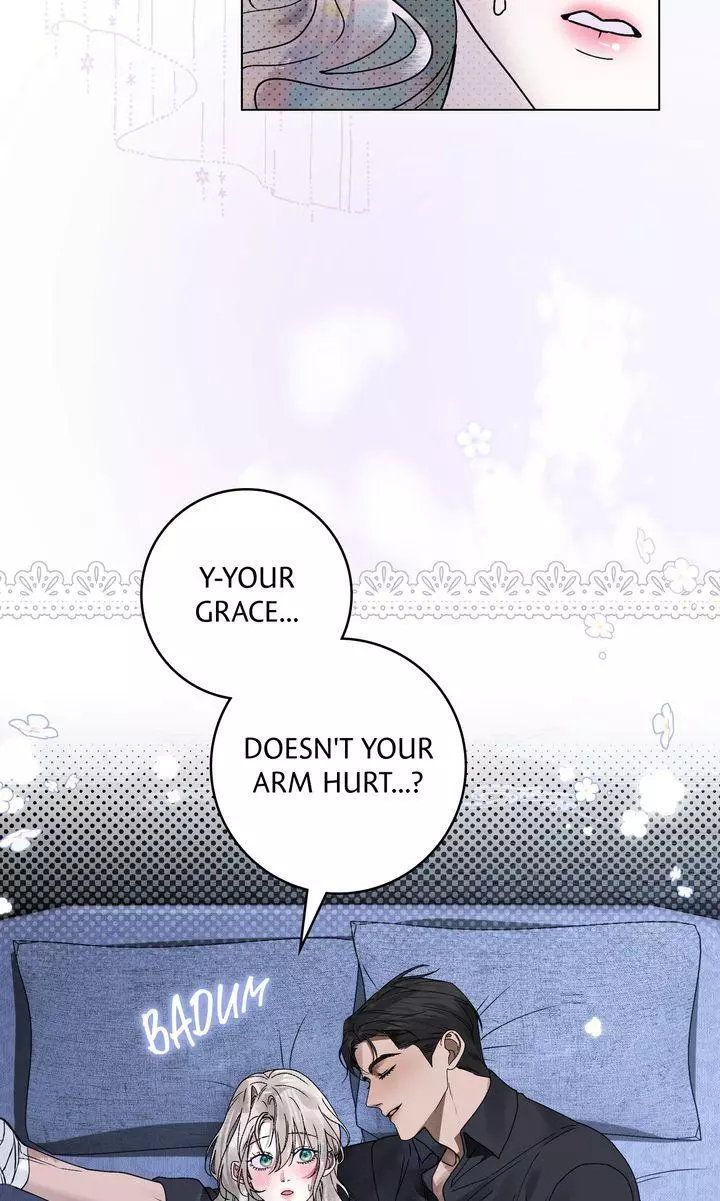 A Wicked Husband Chapter 16 page 54