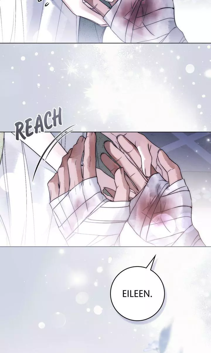 A Wicked Husband Chapter 16 page 29