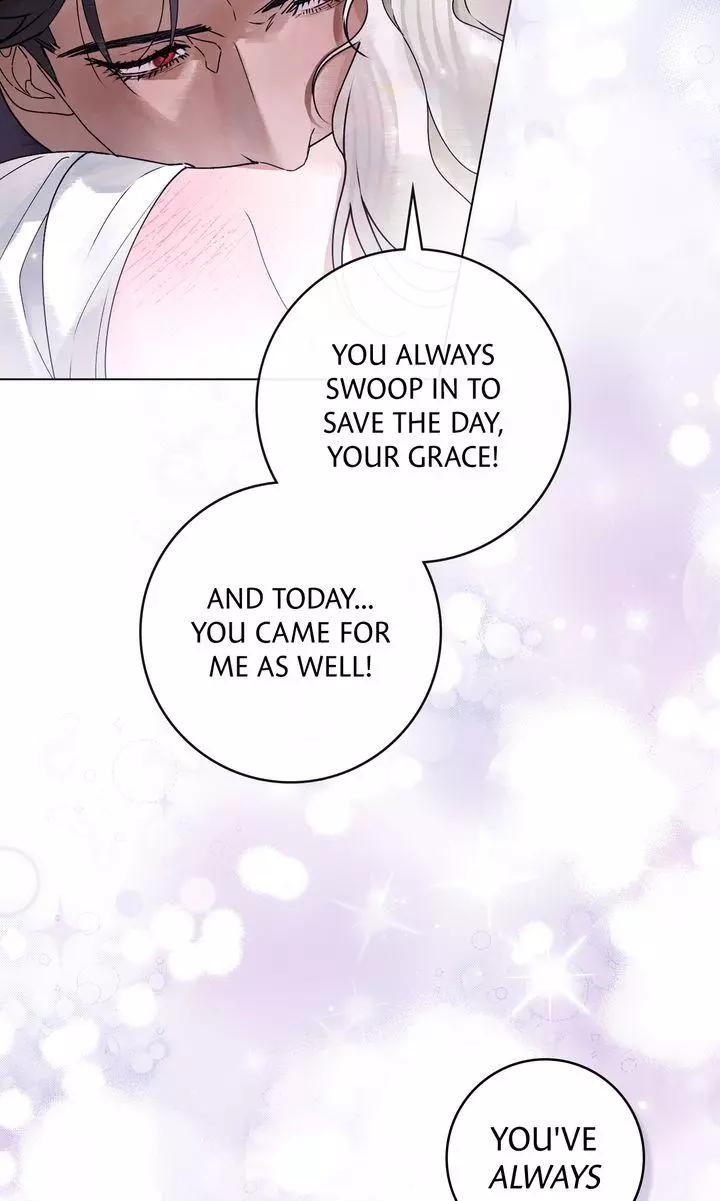 A Wicked Husband Chapter 16 page 37