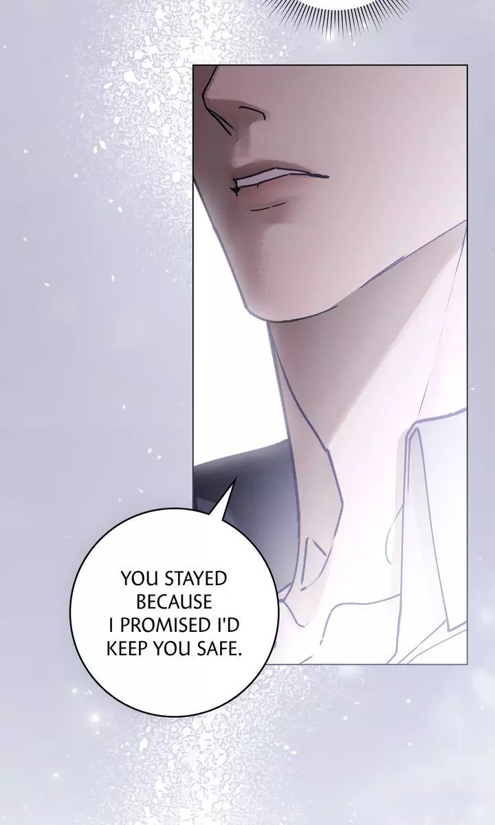 A Wicked Husband Chapter 16 page 32