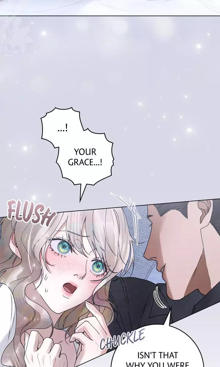 A Wicked Husband Chapter 16 page 69