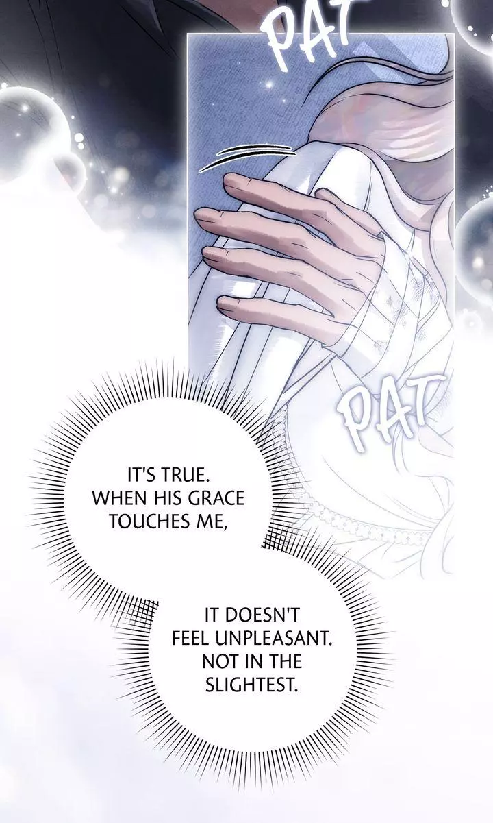 A Wicked Husband Chapter 16 page 66
