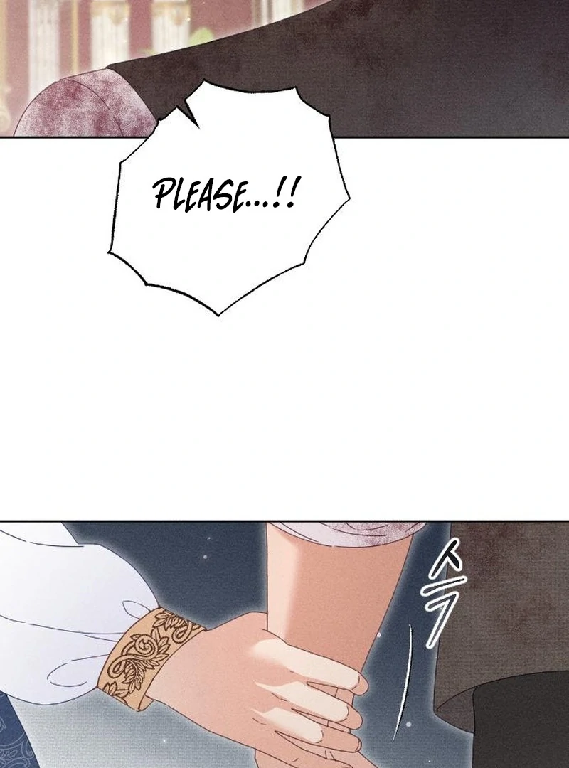 Dare I Hope Chapter 16 page 22