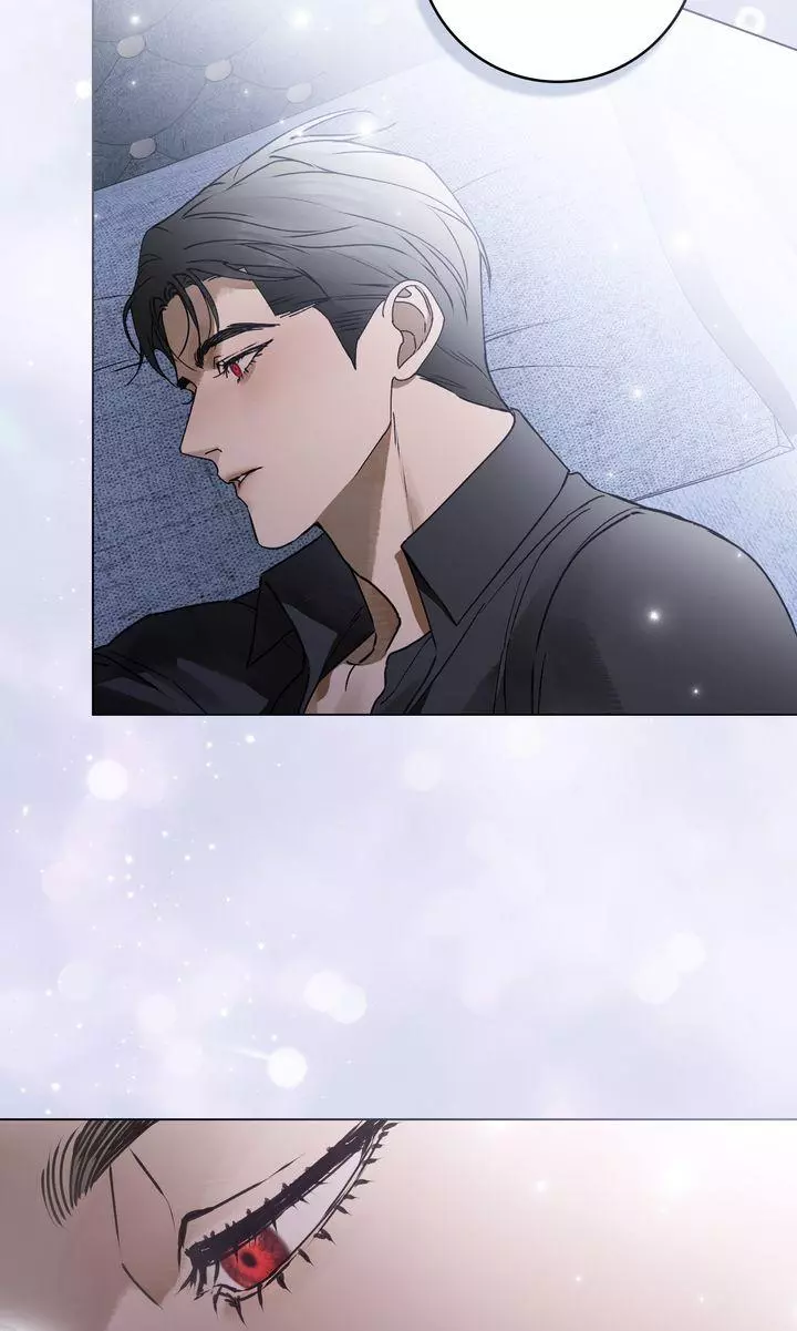 A Wicked Husband Chapter 16 page 81