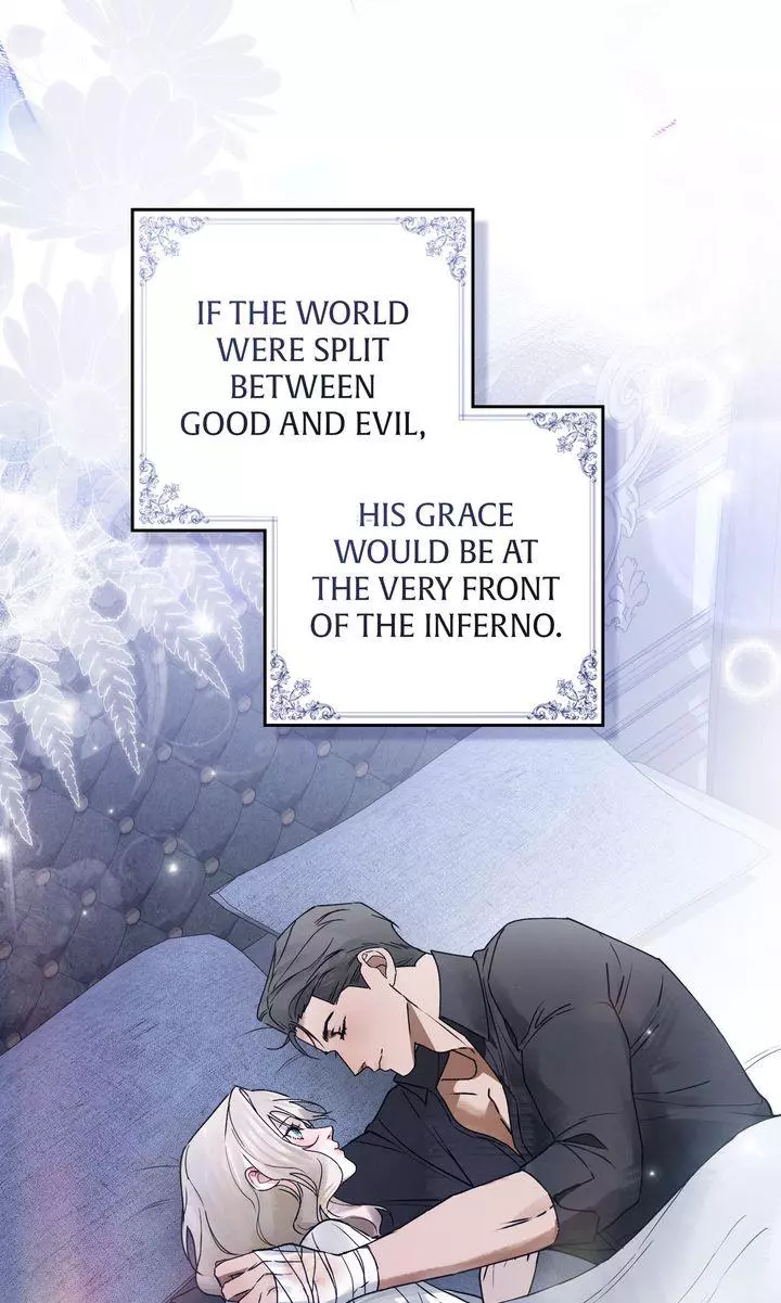 A Wicked Husband Chapter 16 page 72