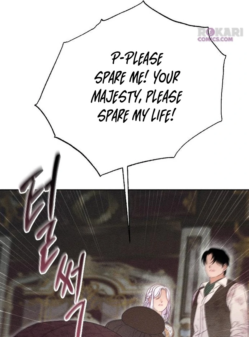 Dare I Hope Chapter 16 page 19