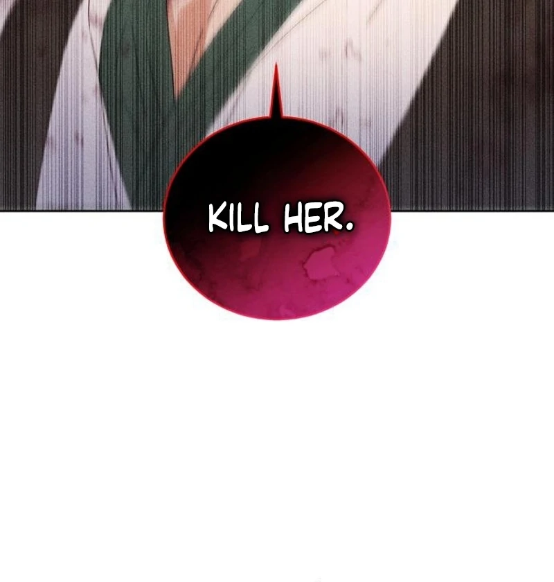 Dare I Hope Chapter 16 page 18