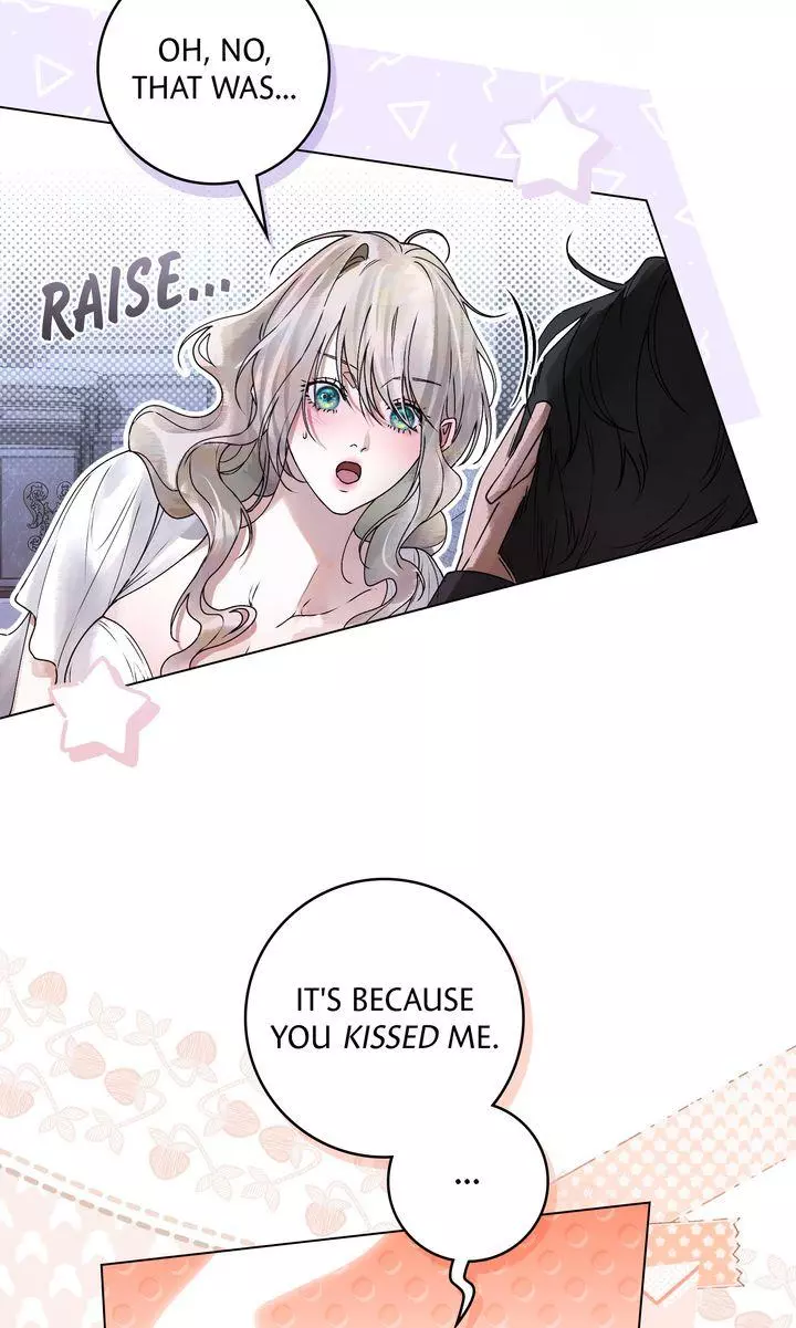 A Wicked Husband Chapter 16 page 63