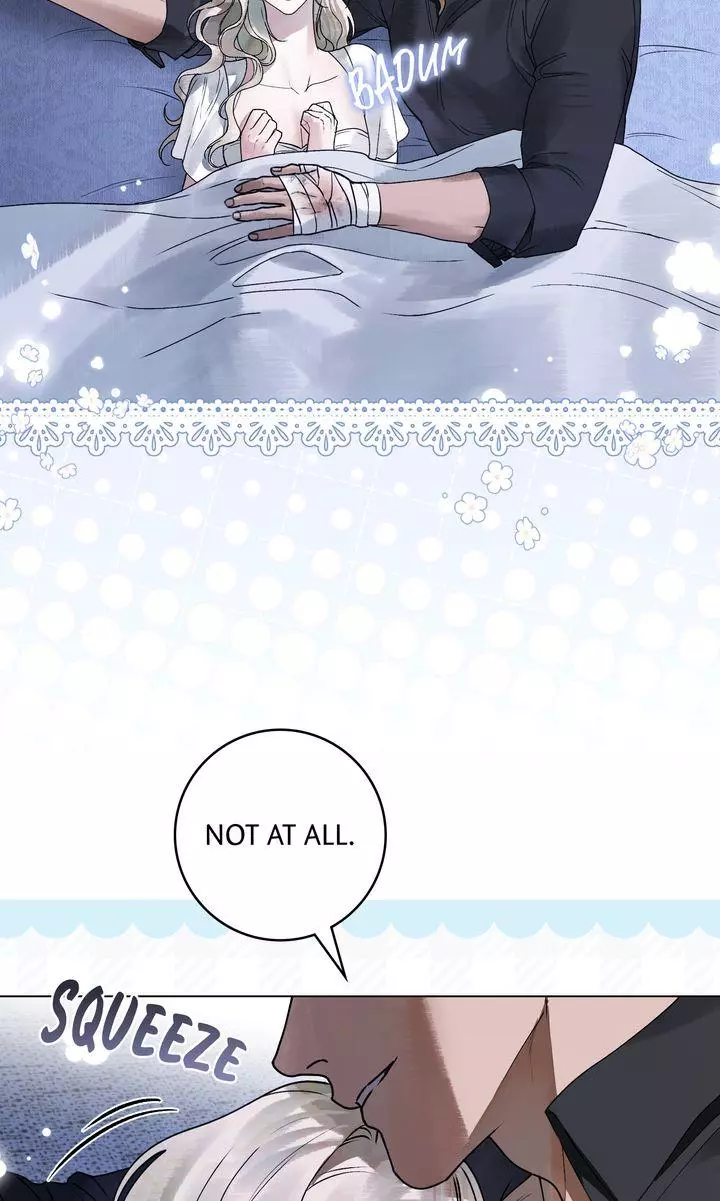 A Wicked Husband Chapter 16 page 55
