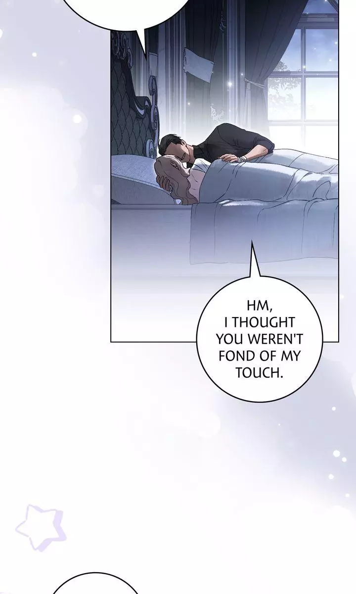 A Wicked Husband Chapter 16 page 62