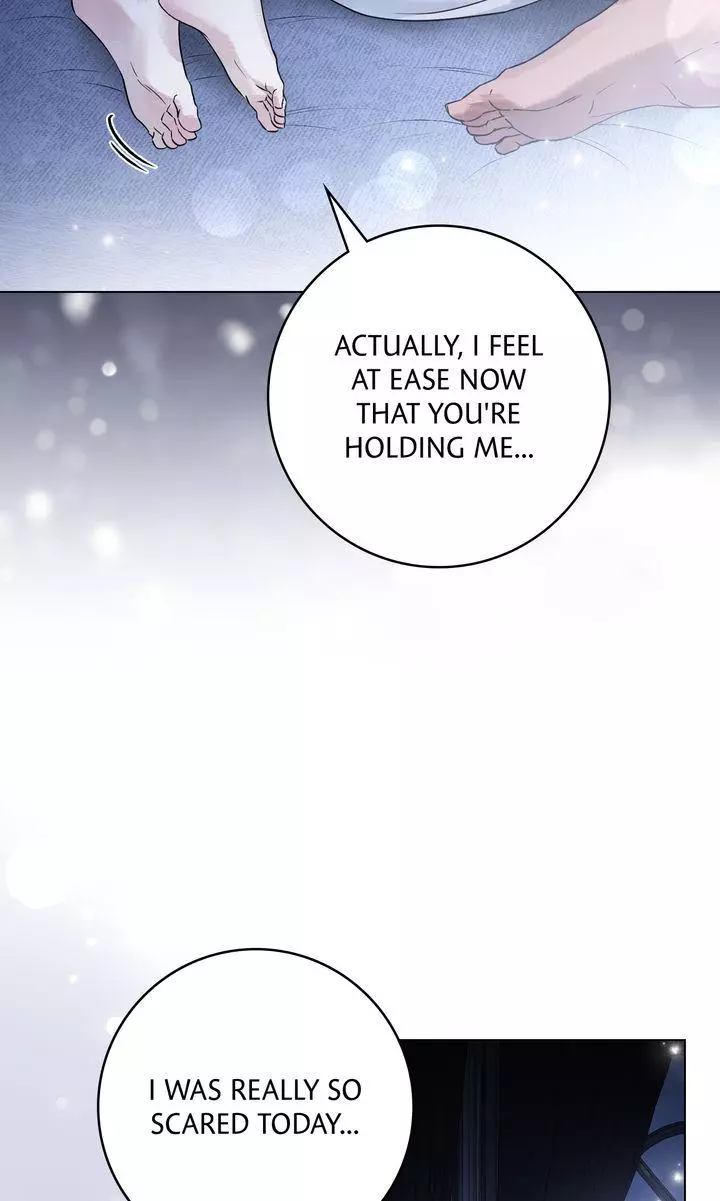 A Wicked Husband Chapter 16 page 61