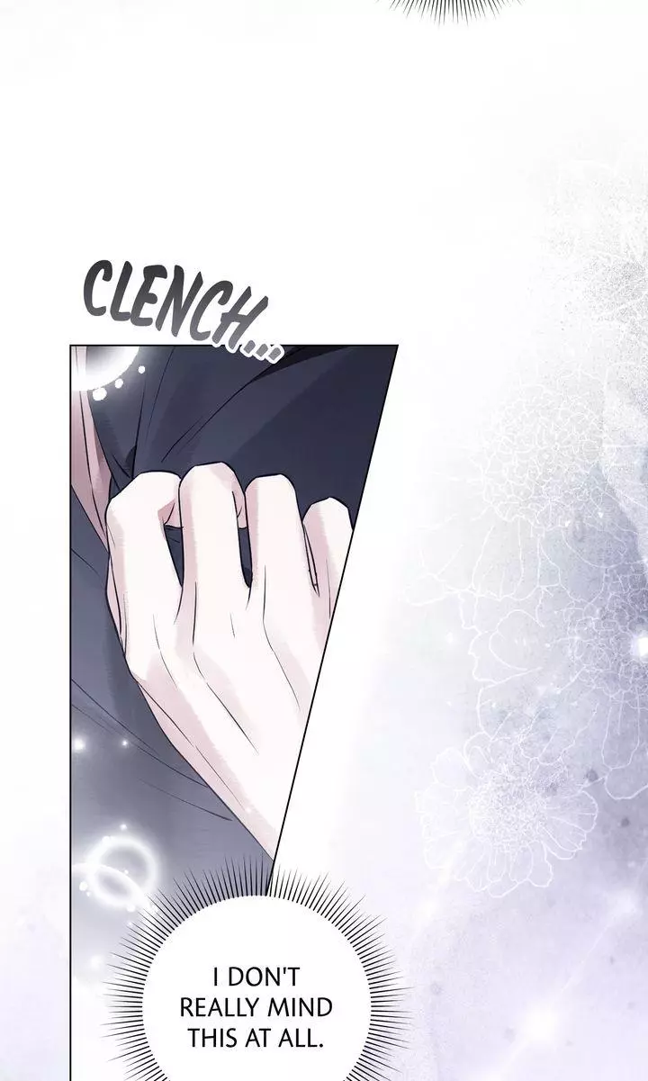 A Wicked Husband Chapter 16 page 77