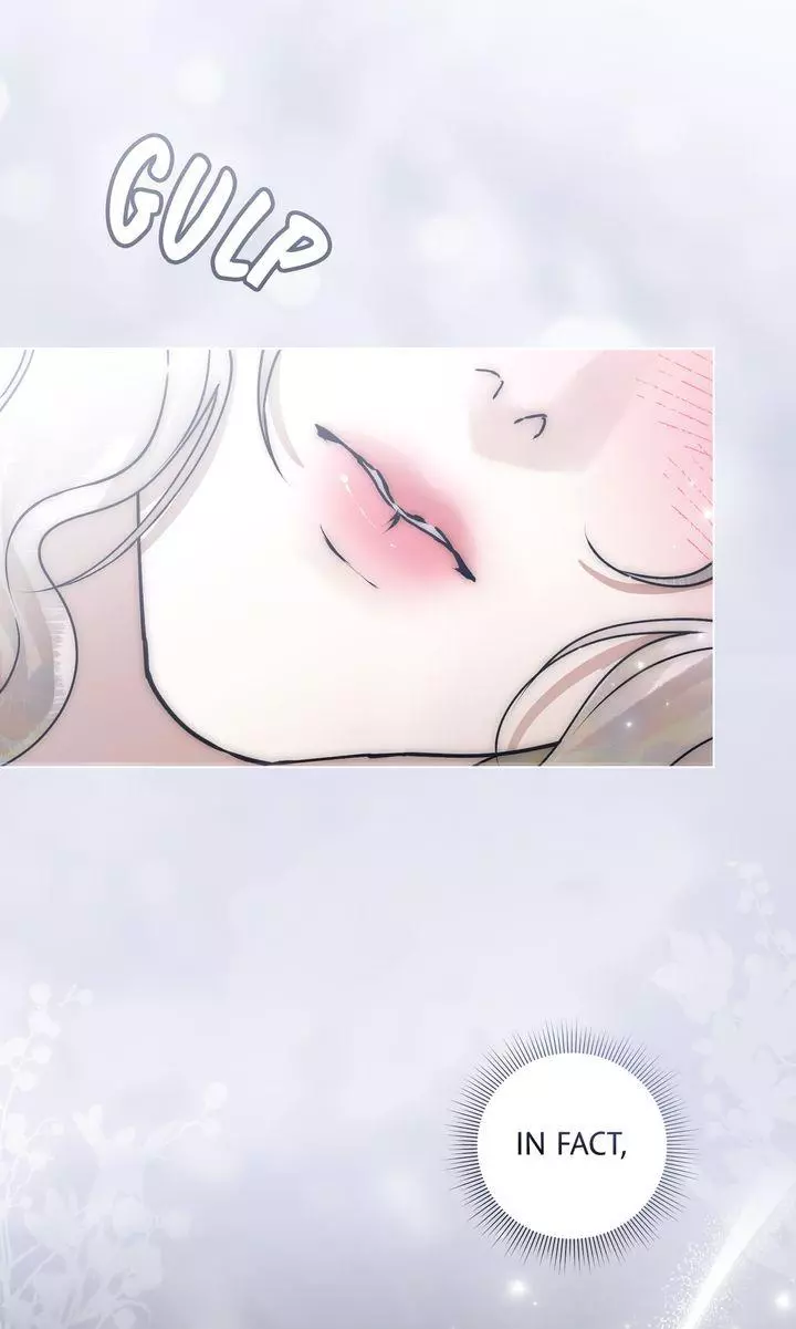 A Wicked Husband Chapter 16 page 67