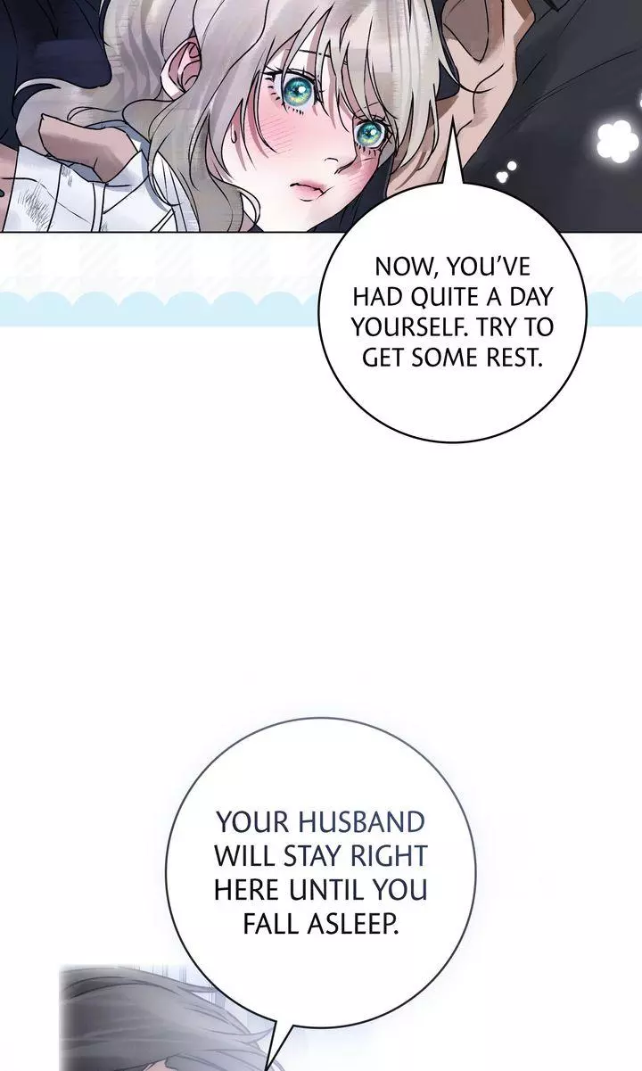 A Wicked Husband Chapter 16 page 56