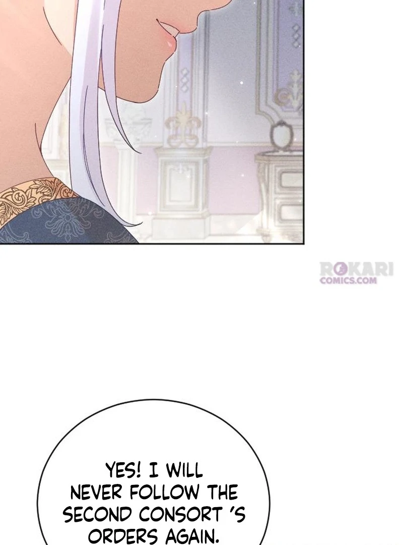 Dare I Hope Chapter 16 page 50