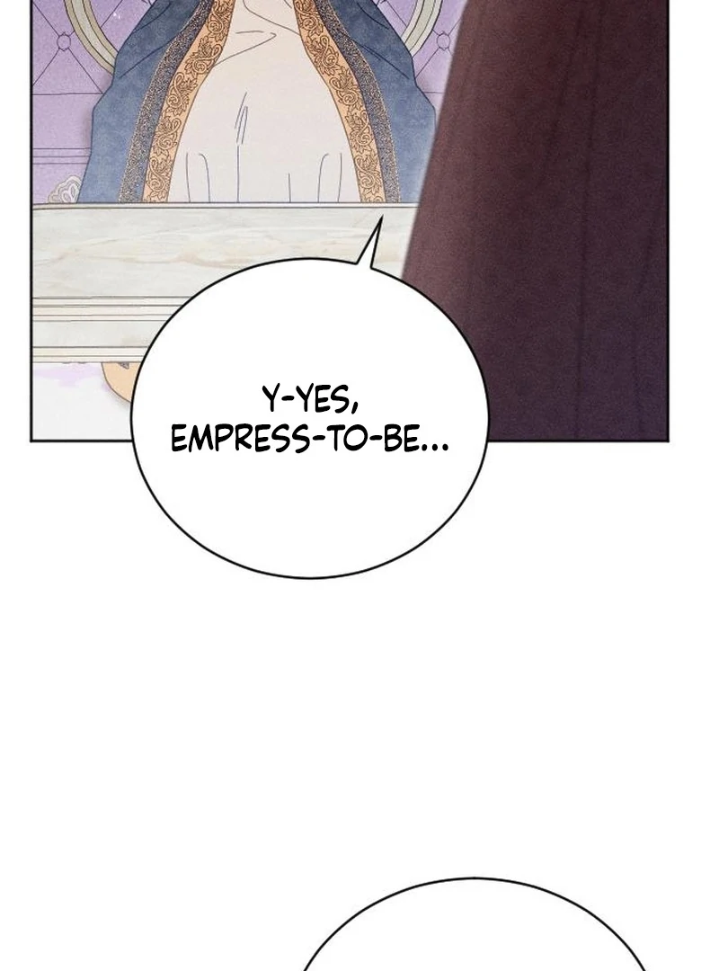Dare I Hope Chapter 16 page 39