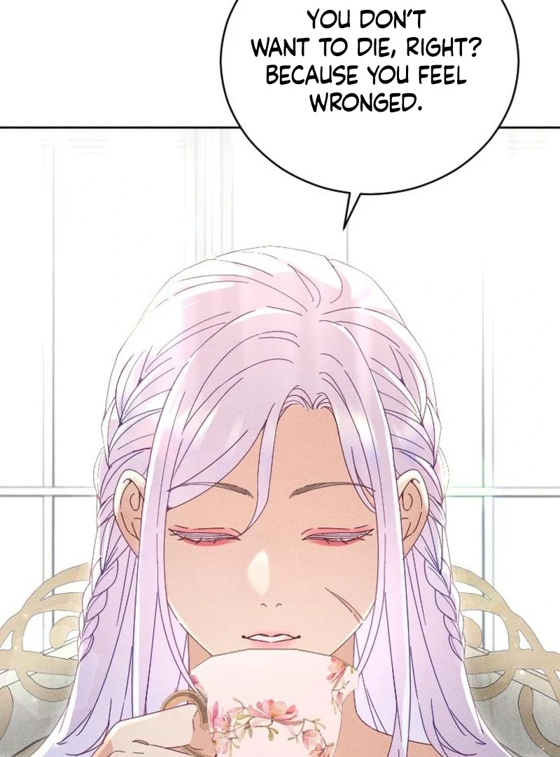 Dare I Hope Chapter 16 page 40