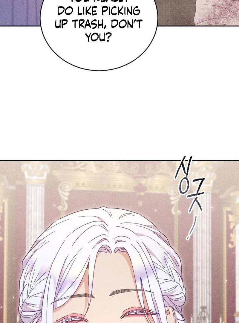 Dare I Hope Chapter 16 page 29